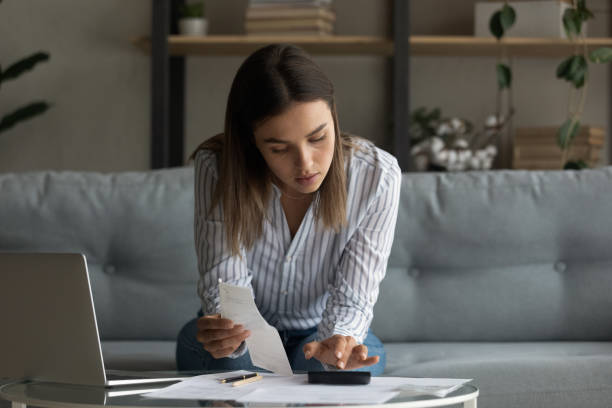Best Construction Loans  in Southwood Acres, CT