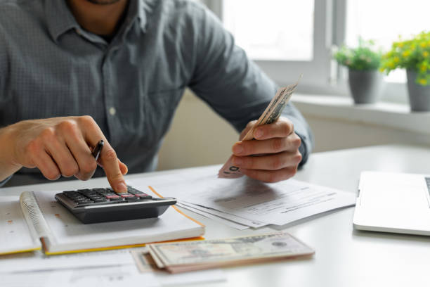 Best Debt Consolidation Loans  in Southwood Acres, CT