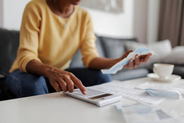 Southwood Acres, CT Loan Agency Company