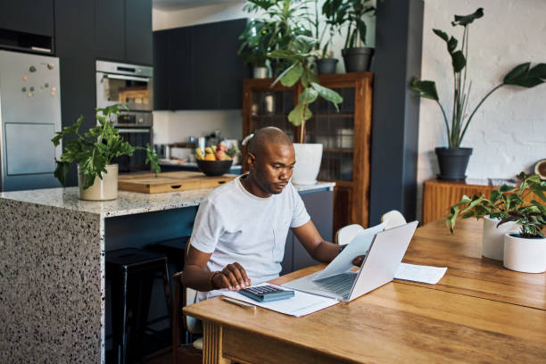 Best Loan Servicing and Management  in Southwood Acres, CT
