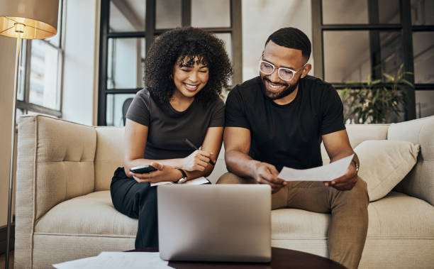 Best Credit Repair Services  in Southwood Acres, CT