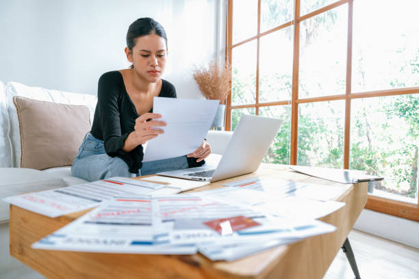 Best Personal Loans  in Southwood Acres, CT