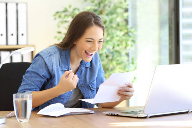 Best Home Equity Loans  in Southwood Acres, CT
